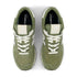 TENIS VERDES U574GCE NEW BALANCE